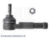 BLUE PRINT ADA108714 Tie Rod End